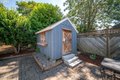 Additional image 24 of 709 W Fourth Plain Blvd, Vancouver, WA, 98660