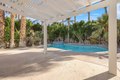 Additional image 40 of 2900 N Cypress Rd, Palm Springs, CA, 92262