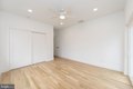 Additional image 42 of 371 Kresson Rd, Cherry Hill, NJ, 08034