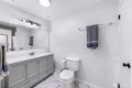 Additional image 26 of 3719 Spring Coulee Rd, Bellingham, WA, 98226