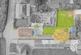 Additional image 33 of Clarence Road, Basildon SS13