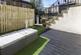 Additional image 23 of Myrtle Road, Huddersfield HD7