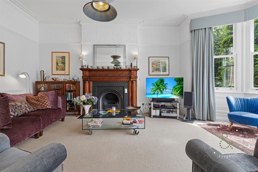 Additional image 9 of 4 bed town house for saleCathedral Road, Pontcanna, Cardiff CF11