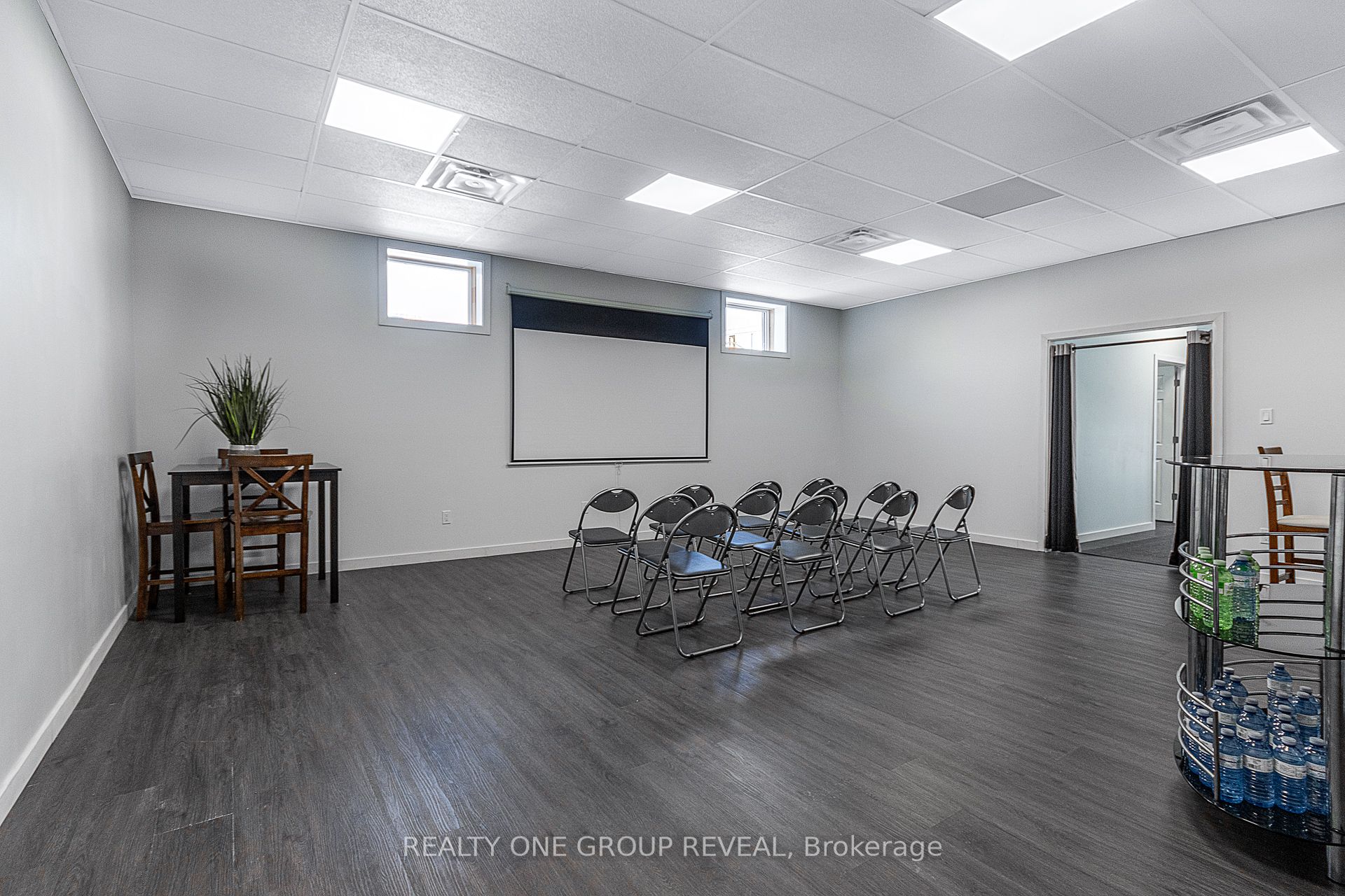 Additional image 6 of 524 Simcoe Street S, Oshawa, ON, L1H 4J8