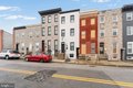 Additional image 40 of 1612 E Chase St, Baltimore, MD, 21213