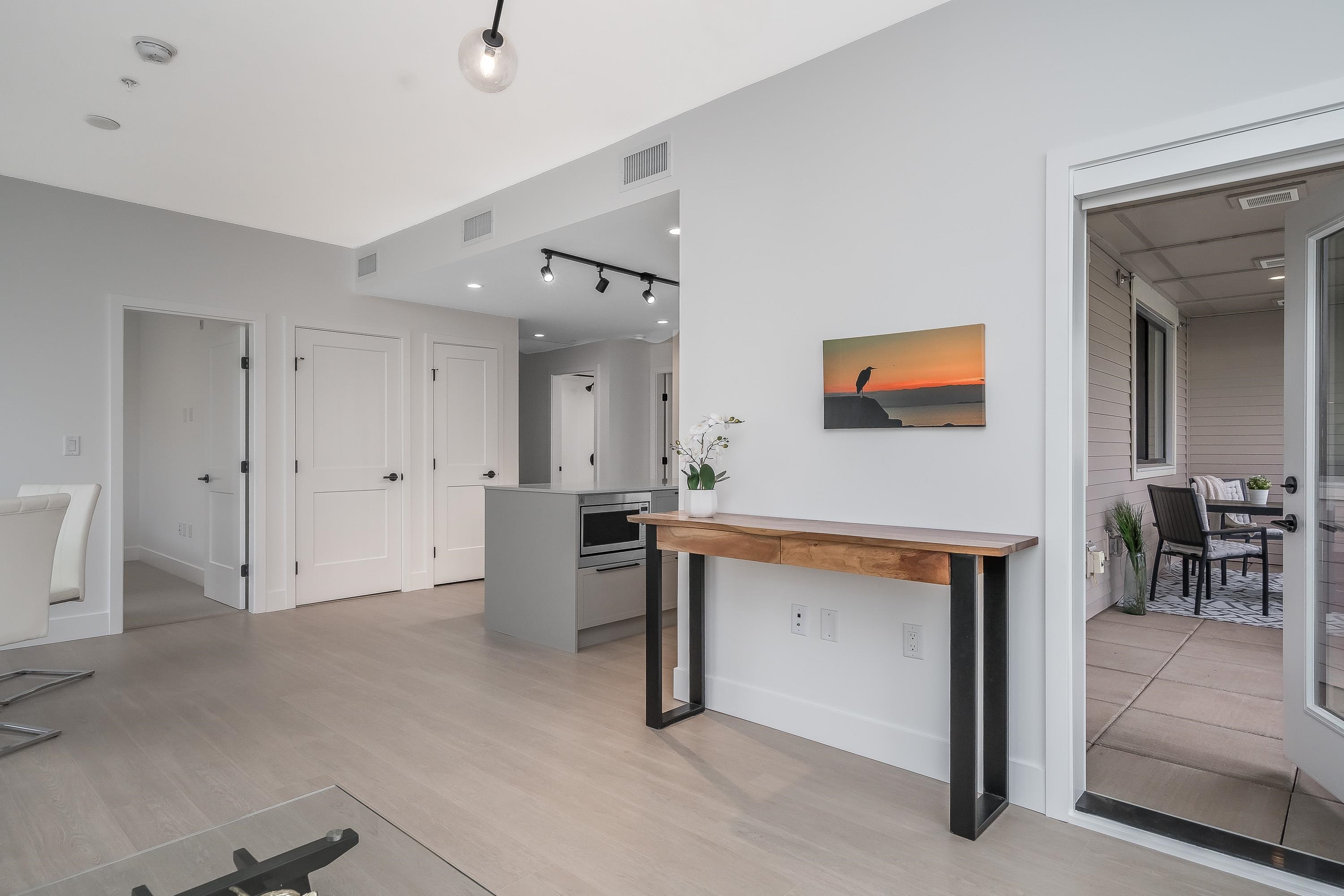 Additional image 4 of 102-320 Ridge Street, Delta, BC, V4L 0B5
