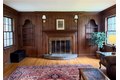 Additional image 6 of 93 Durland Ave, Elmira, NY, 14905