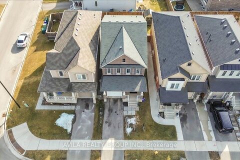 Additional image 7 of 205 Thompson Road, Haldimand, ON, N3W 1V3