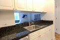 Additional image 7 of 400 E 90th St Apt 4D, New York, NY, 10128