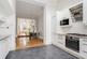 Additional image 7 of Wilberforce Road, London, N4
