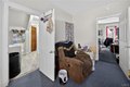 Additional image 24 of 612 W Seneca Turnpike Ave, Syracuse, NY, 13207