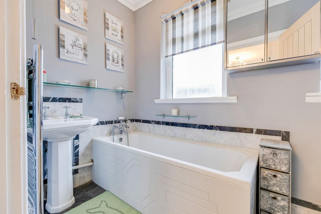 Additional image 21 of 3 bed detached house for saleNewport Road, Rumney, Cardiff CF3