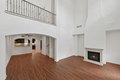 Additional image 16 of 6203 Variel Ave, Woodland Hills, CA, 91367