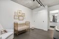 Additional image 29 of 111 S Peoria St Unit 506, Chicago, IL, 60607