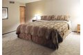 Additional image 17 of 142 Yorktown Dr, Webster, NY, 14580
