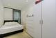 Additional image 10 of Rumford Place, Liverpool, L3