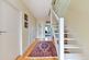 Additional image 7 of Fir Grove, New Malden, KT3