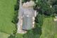 Additional image 7 of Ninfield Road, Bexhill-On-Sea, East Sussex, TN39