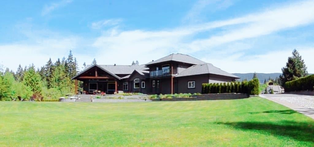 Additional image 3 of 12535 264 Street, Maple Ridge, BC, V2W 1C9