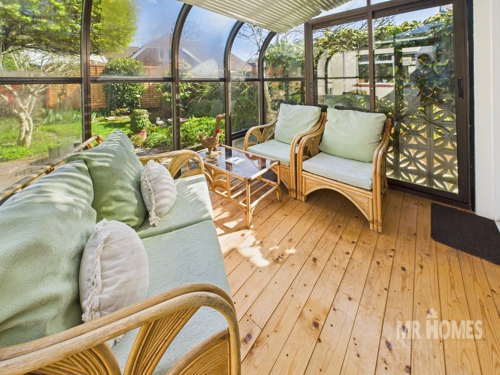 Additional image 16 of 3 bed detached bungalow for saleYorath Road, Whitchurch, Cardiff CF14