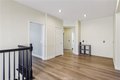 Additional image 23 of 31675 Brisa Ct, Murrieta, CA, 92563