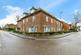 Oak Road, Crawley, West Sussex, RH11