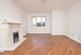 Additional image 5 of Foxfield Grove, Shevington, WN6