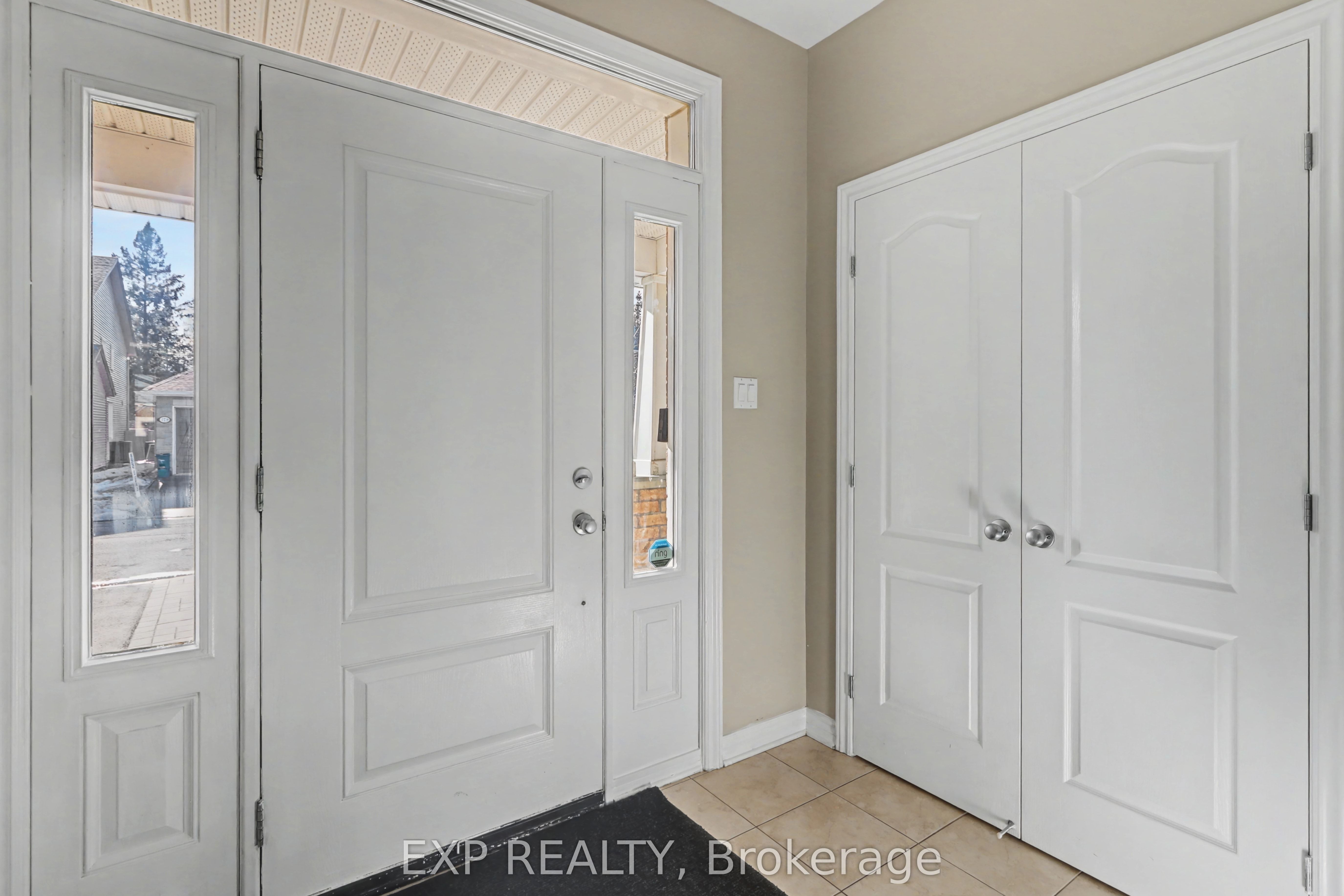 Additional image 4 of 182 Helen Rapp Way, Ottawa, ON, K1T 0P6