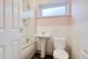 Additional image 12 of Dales Brow, Bolton, Greater Manchester, BL1
