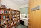 Additional image 16 of Wilton Court, Southbank Road, Kenilworth, CV8 1RX