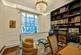 Additional image 3 of Ledbury Road, Notting Hill, London, W11