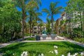 Additional image 21 of 1551 Summerland St, Chula Vista, CA, 91913