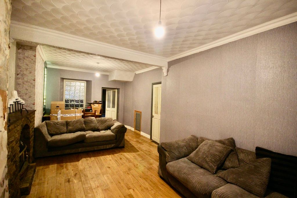 Additional image 19 of 3 bed semi-detached house for saleFreeholdland Road, Pontnewynydd NP4