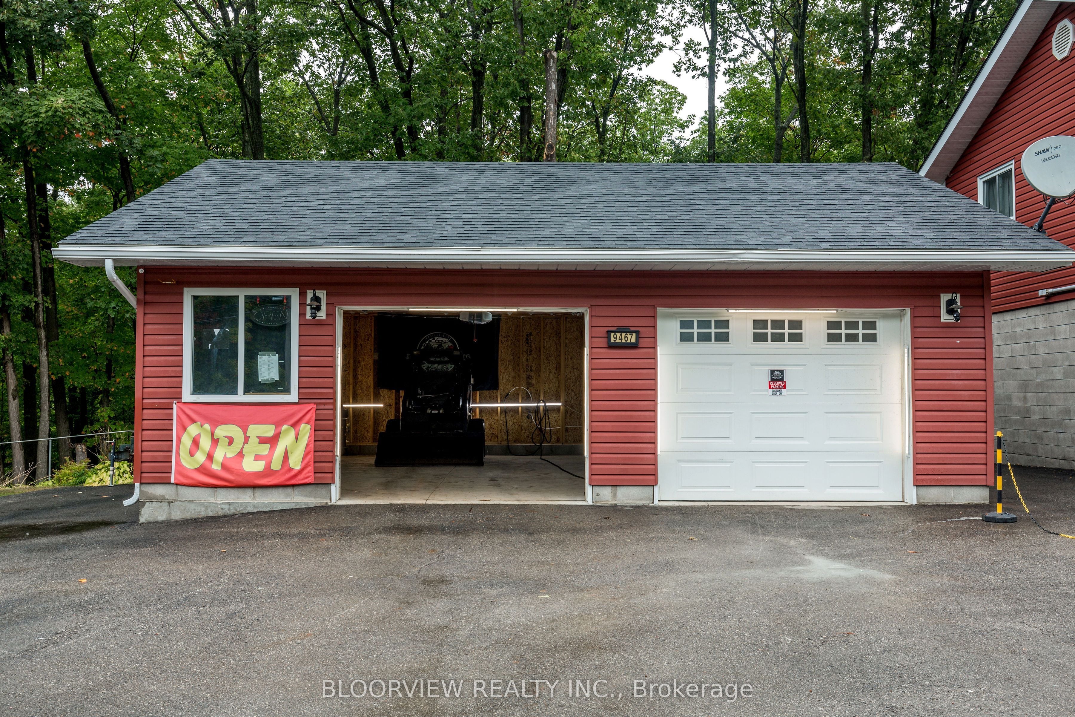 Additional image 3 of 9467 County 93 Road, Midland, ON, L4R 4L9