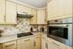 Additional image 3 of Padnell Road, Waterlooville, Hampshire, PO8