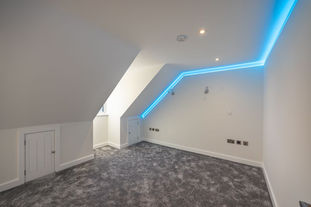 Additional image 20 of 3 bed end terrace house for saleRue De Bouverie, Castel, Guernsey GY5