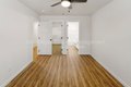Additional image 11 of 2715 E Columbia Ave, Spokane, WA, 99208