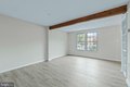 Additional image 6 of 11327 Broken Bow Ct, Beltsville, MD, 20705