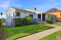 Additional image 2 of 5509 Onacrest Dr, Los Angeles, CA, 90043