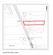 Additional image 29 of Ardleigh Road, Dedham, Colchester, Essex, CO7