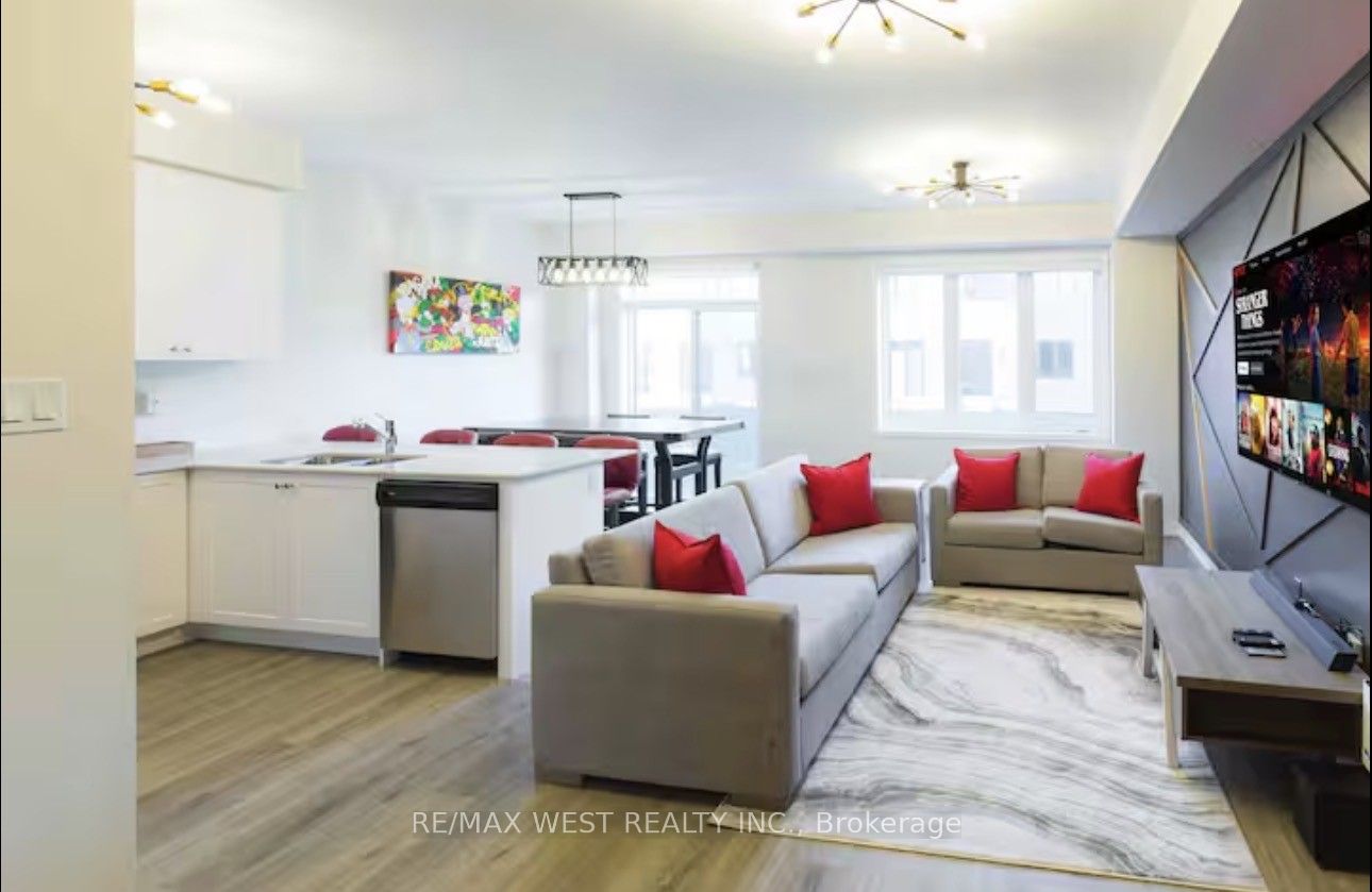Additional image 5 of 4-7789 Kalar Road N, Niagara Falls, ON, L2H 3T8