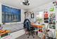 Additional image 15 of Mariners Way, Paignton, Devon, TQ3