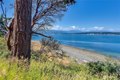 Additional image 40 of 80 Vancouver Dr, Port Townsend, WA, 98368
