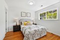 Additional image 19 of 491 S Rengstorff Ave, Mountain View, CA, 94040