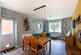 Additional image 4 of Morris Drive, Kingston Bagpuize, Abingdon, Oxfordshire, OX13