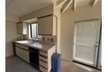 Additional image 16 of 4683 Desert Vista Dr, Borrego Springs, CA, 92004