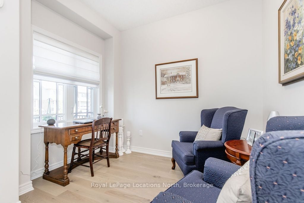 Additional image 3 of 37 Shipley Avenue, Collingwood, ON, L9Y 5M6