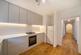 Additional image 4 of Chorleywood Close, Rickmansworth, Hertfordshire