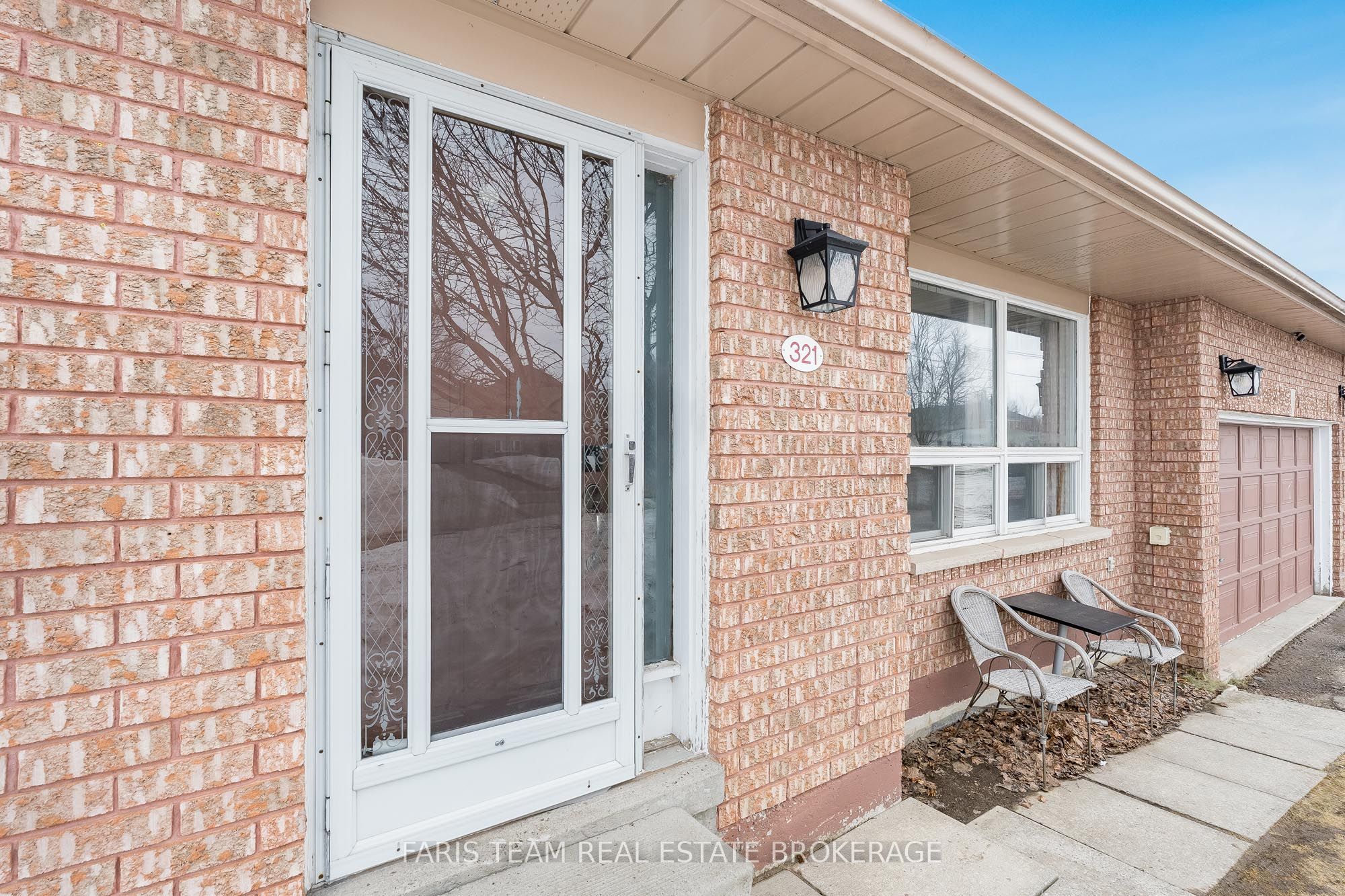 Additional image 3 of 321 Park Street, Orillia, ON, L3V 7R6