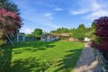 Additional image 33 of 152 Blackfield Dr, Tiburon, CA, 94920